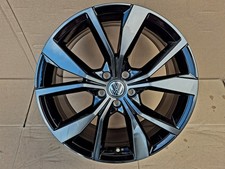 VW Misano 1 Stk.  VW T-roc  19