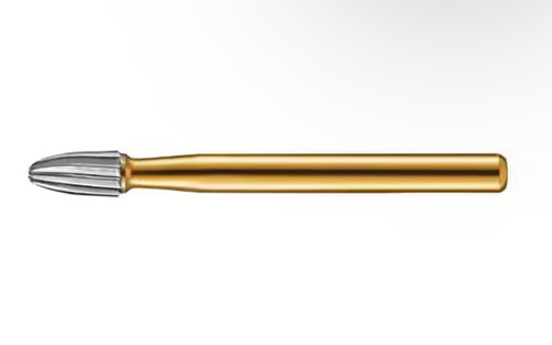 Henry schein carbide bur - schein,
