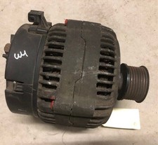 VW Sharan Passat 35i Golf 3