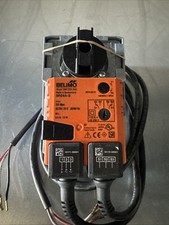 Belimo SR24A-S Drehantrieb