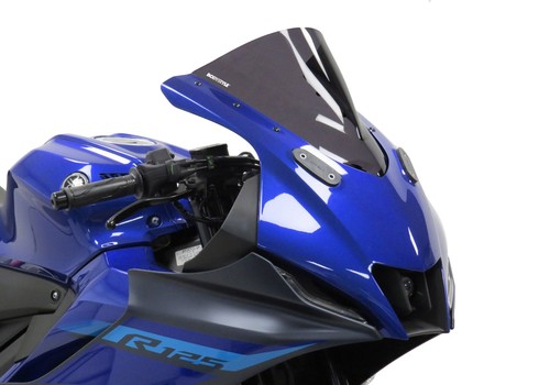 Bodystyle racing - bodystyle,