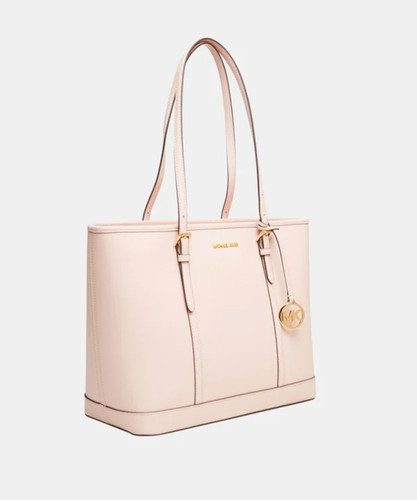 Michael kors tasche original - tasche,,