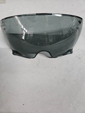 Premier Vintage EVO Visier