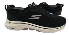 Skechers Women's Go Walk7