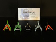 Siku Farmer Control Front Kupplung in grün grau und schwarz