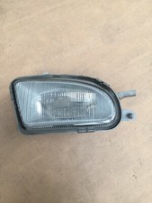 Original Mercedes E-Klasse W210 Nebelscheinwerfer NSW 147262-00 rechts RIEGER