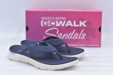 Women's Skechers GO Walk Flex