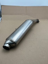 Honda cbf 600 - honda,