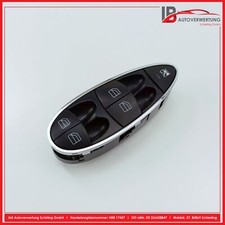 Mercedes Benz E-Class Estate