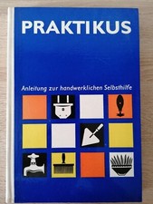 Praktikus - Anleitung zur