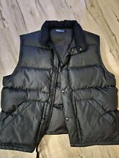 Polo Ralph Lauren Weste Daunen