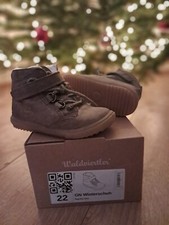 Waldviertler gefütterter