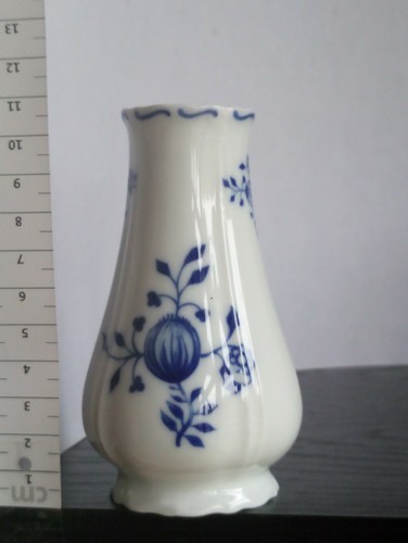 Tischvase cm - 10,5,