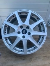 TTE757-1 Toyota Team Europe