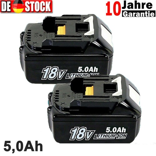 18v akku für - für, makita
