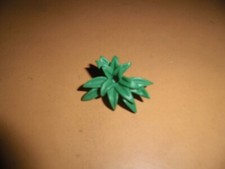 Playmobil 30024050 Strauß