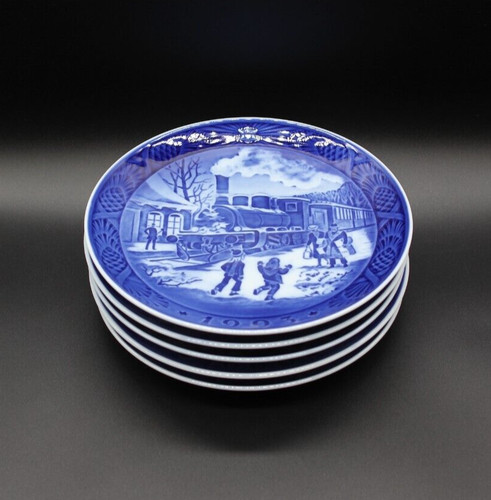 Royal copenhagen - royal,