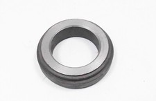 Schrumpfring Hinterachse Lada Niva bis cirka Baujahr 2004/ 2121-2403084