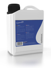 Whirlpool Wasserpflege