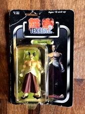 Namco Tekken 2 - HEIHACHI