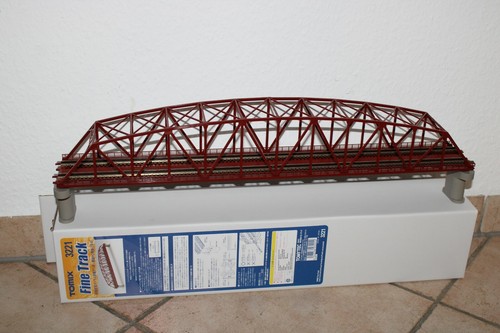 Tomix 3221 fine track - (973221),