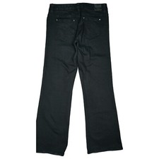 STREET ONE Emma Damen Stretch