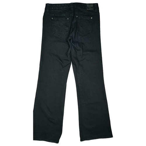 Street one emma damen stretch - one,