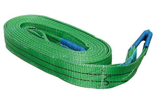 Hebeband hebegurt krangurt mit - hebeband,