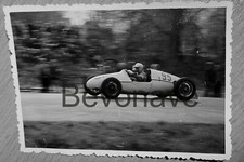 Foto Stadtpark Rennen Leipzig