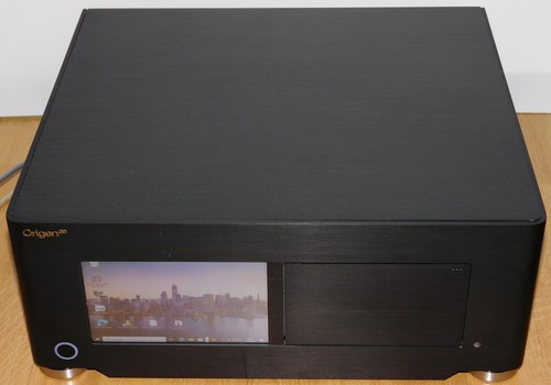 Origen s16t ep45 - ae,