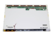 Chi-Mei N154C3-L02 Rev.C1