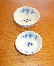 Antike, Puppenküchen-