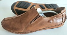 Pikolinos herren schuhe 45 - pikolinos,