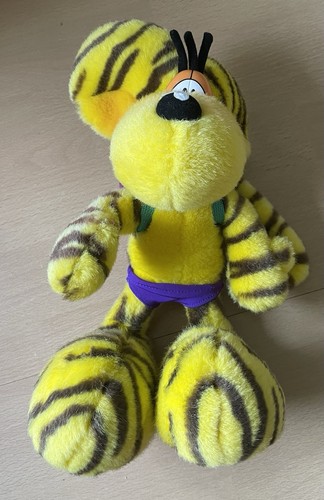 Diddl tiger plüschtier - diddl,
