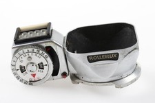 ROLLEI Rolleilux Sonnenblende