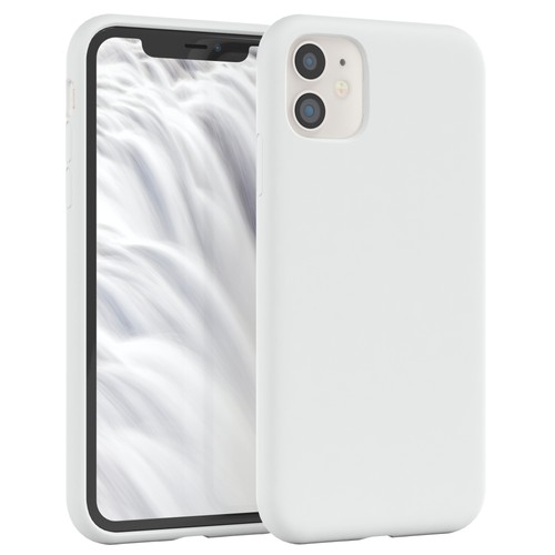 Für apple iphone - für,