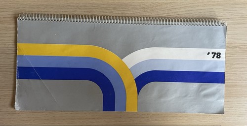 Ddr reisebegleiter 1978 - ddr,