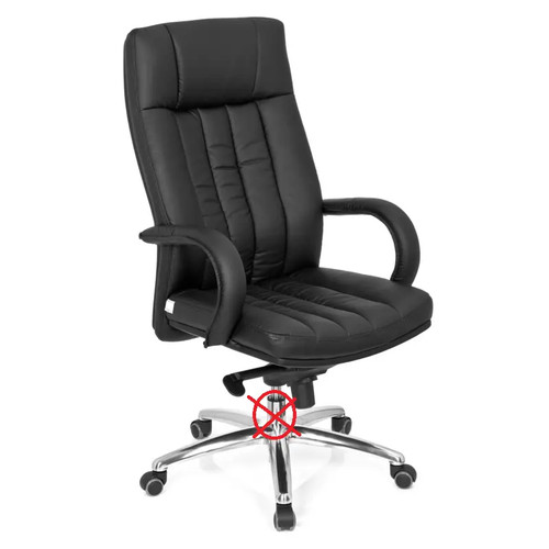Hjh office chefsessel stuhl - chefsessel,