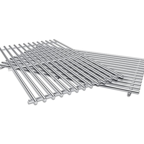 Gftime edelstahl grillrost - gftime,