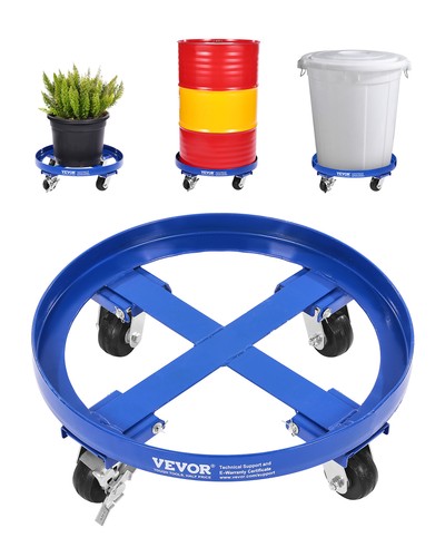 Vevor fassroller - vevor,