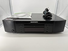 Marantz UD5007 Blu-ray Player