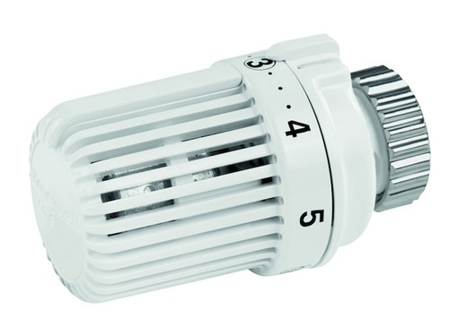 Honeywell thermostatkopf - honeywell,