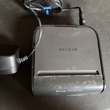 Belkin f5d7234 mbps - f5d7234-4,