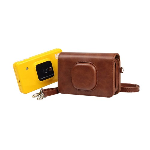 Mini shot combo tasche - mini, 2