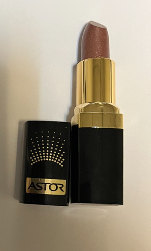 Astor color last - astor, vip