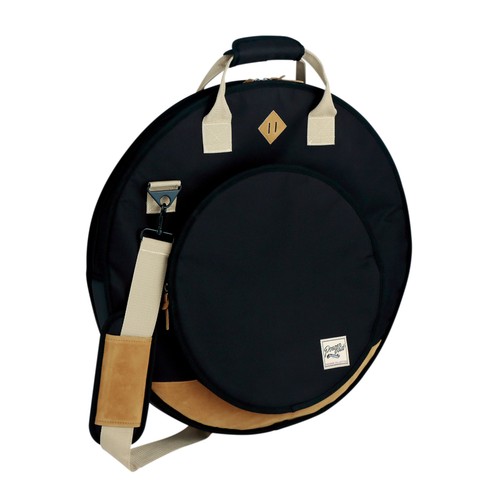 Tama powerpad designer - powerpad, cymbal