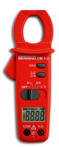 BENNING
