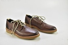 Rover&Lakes  Herren Halbschuhe