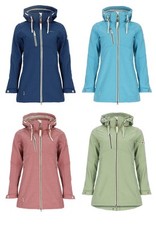 Dry fashion damen - dry,