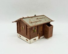 Kibri H0 8004 Haus Sonnenhalde